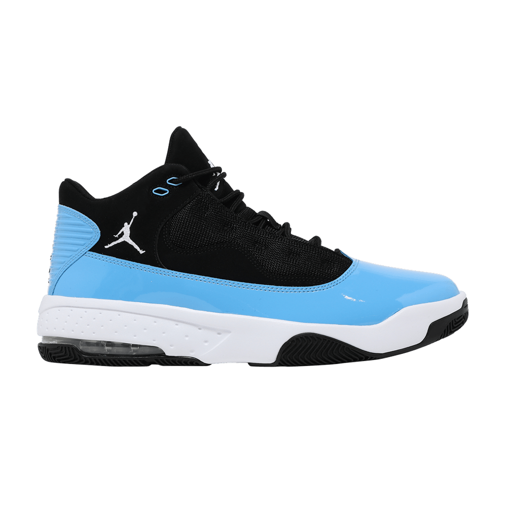 jordan-max-aura-2-black-university-blue-ck6636-041