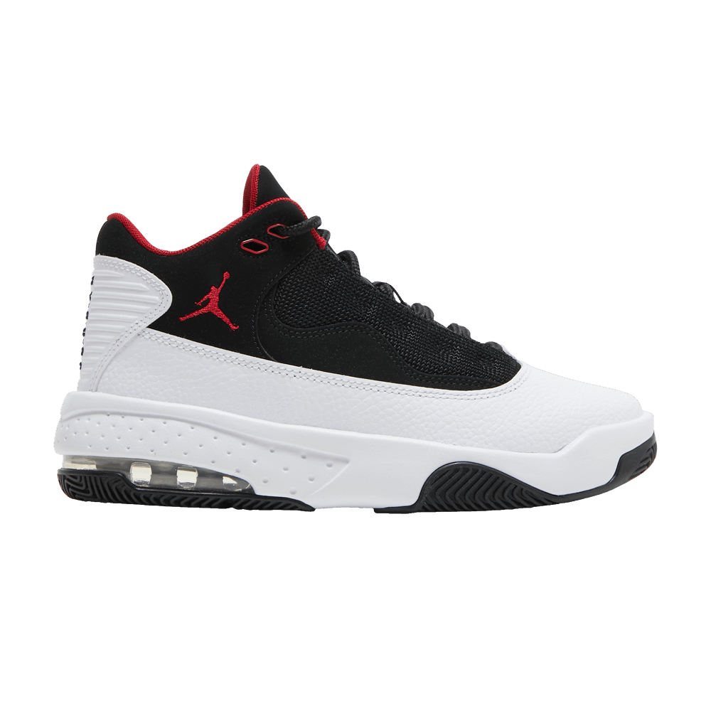 jordan-max-aura-2-gs-white-black-cn8094-100