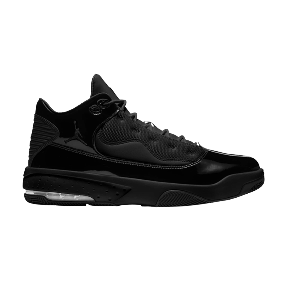 jordan-max-aura-2-triple-black-ck6636-005