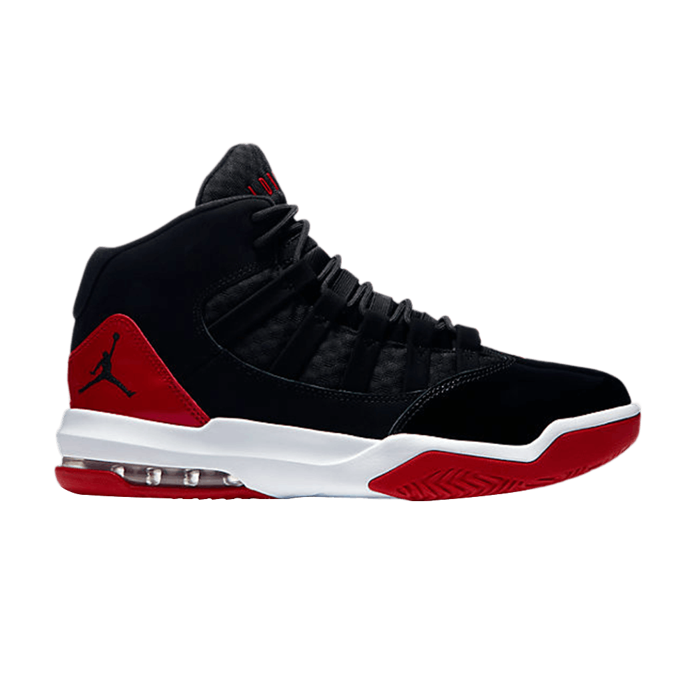 jordan-max-aura-black-aq9084-006