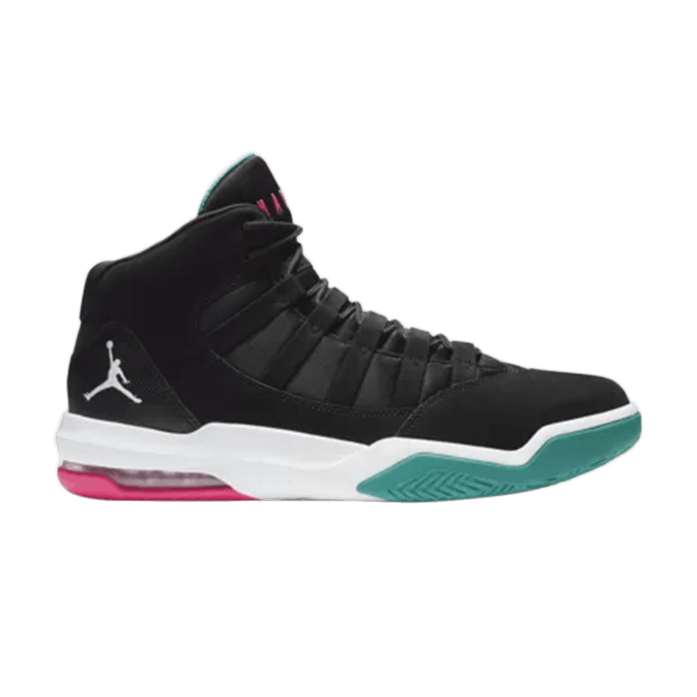 jordan-max-aura-black-turbo-green-aq9084-063