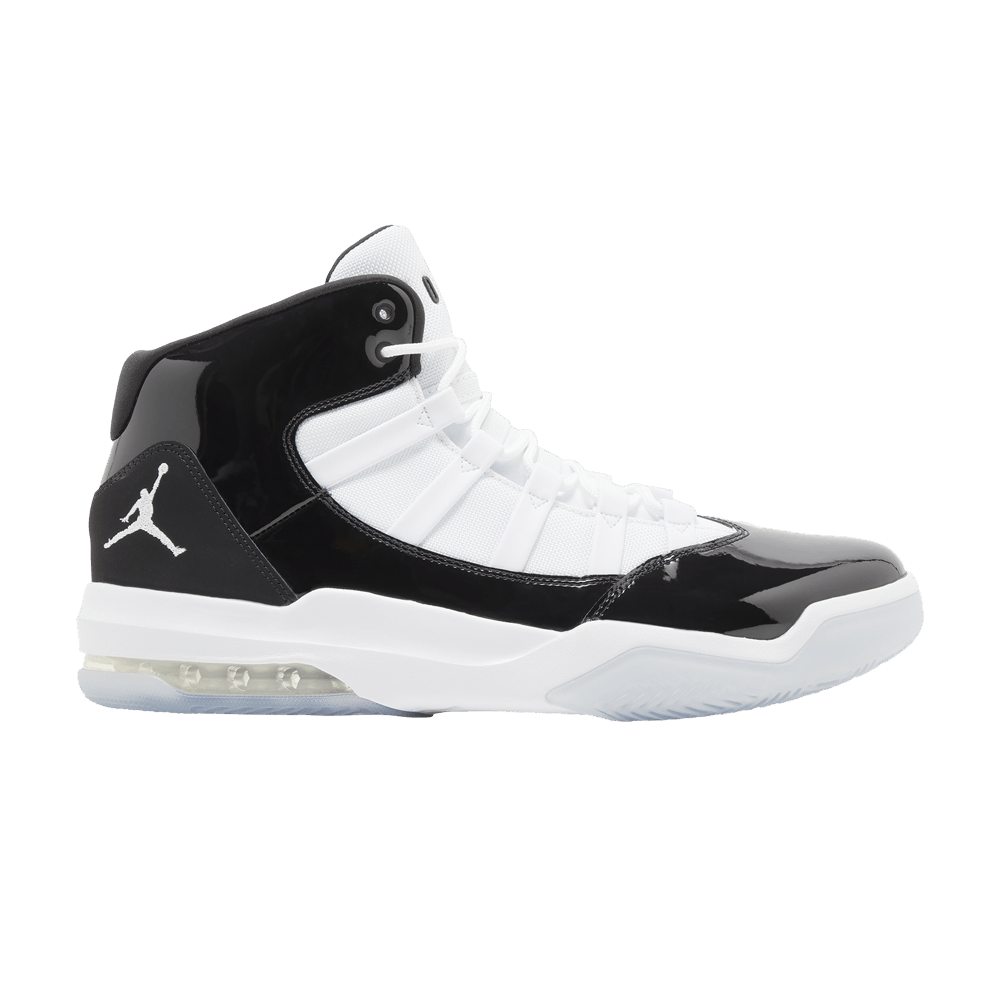 jordan-max-aura-black-white-aq9084-011