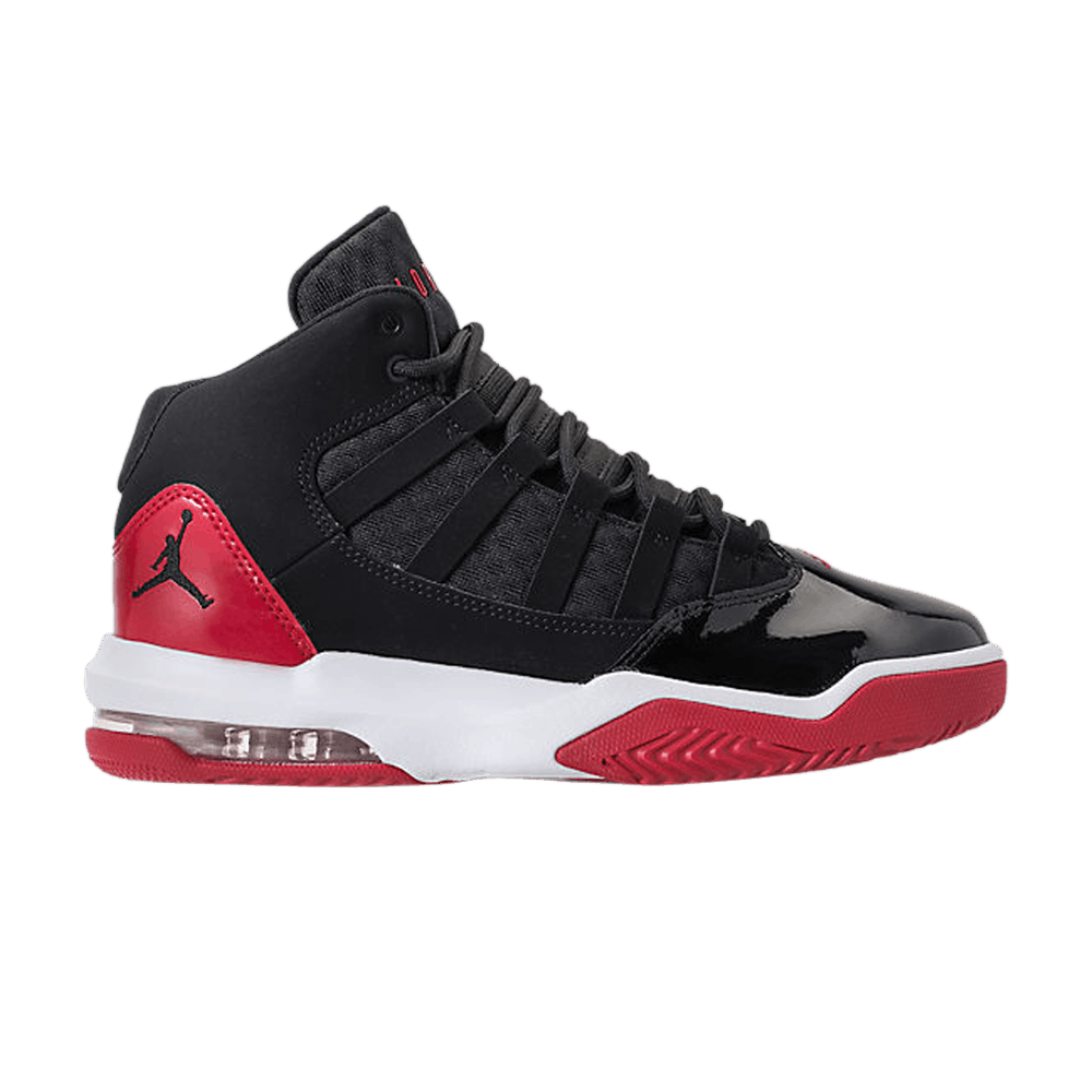 jordan-max-aura-gs-black-gym-red-aq9214-006