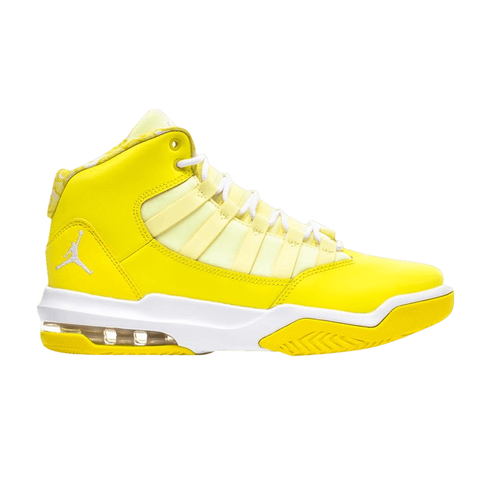 jordan-max-aura-gs-dynamic-yellow-aq9249-701