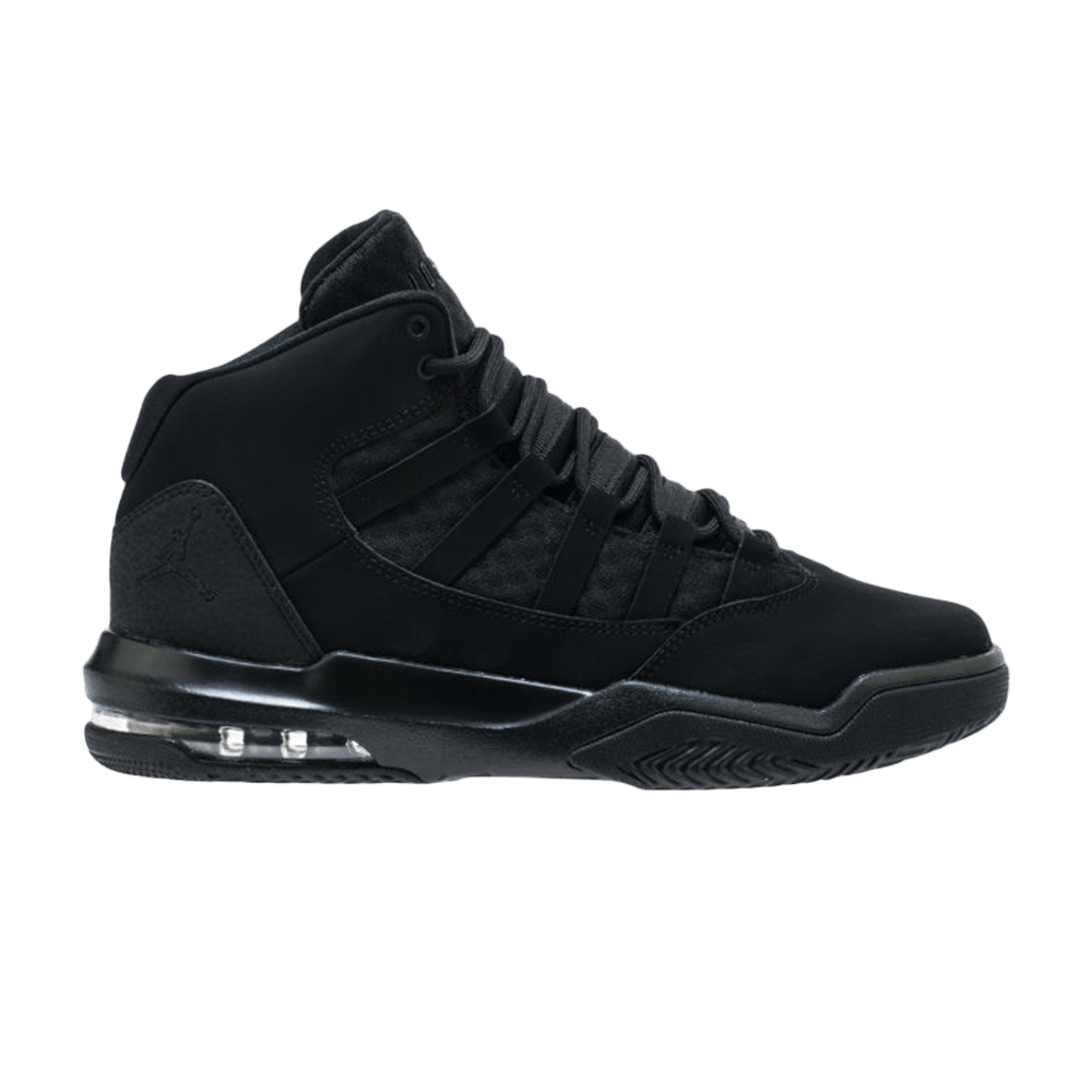 jordan-max-aura-gs-triple-black-aq9214-001