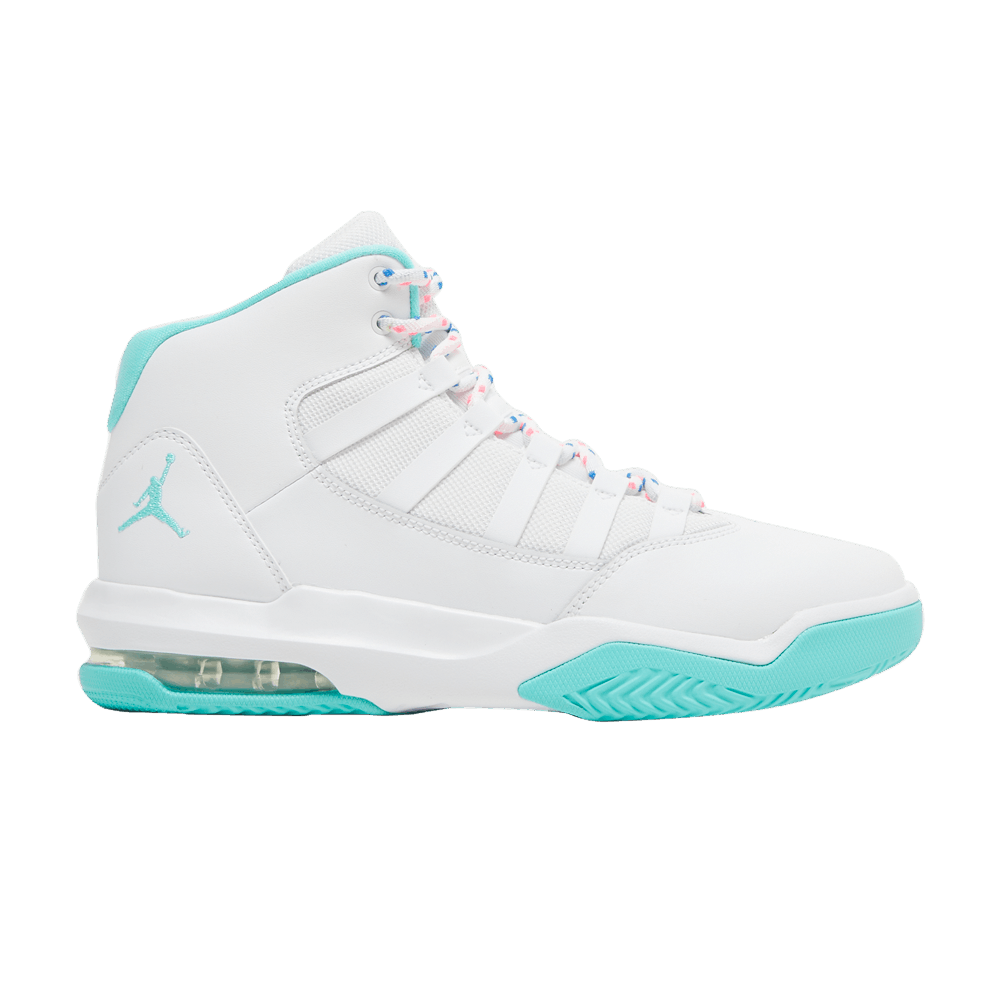 jordan-max-aura-gs-white-aurora-green-aq9249-100