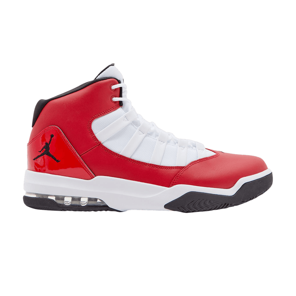 jordan-max-aura-gym-red-aq9084-602
