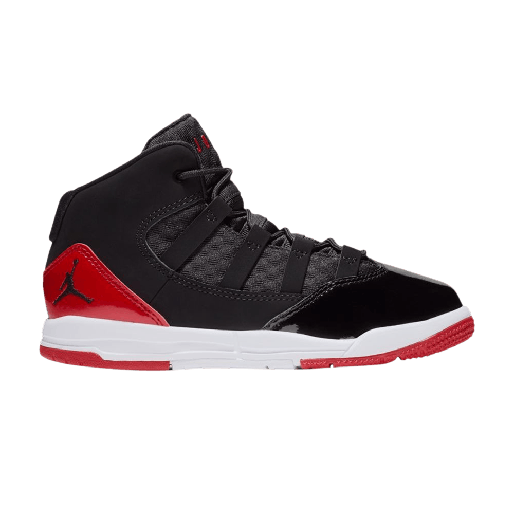 jordan-max-aura-ps-black-gym-red-aq9216-006