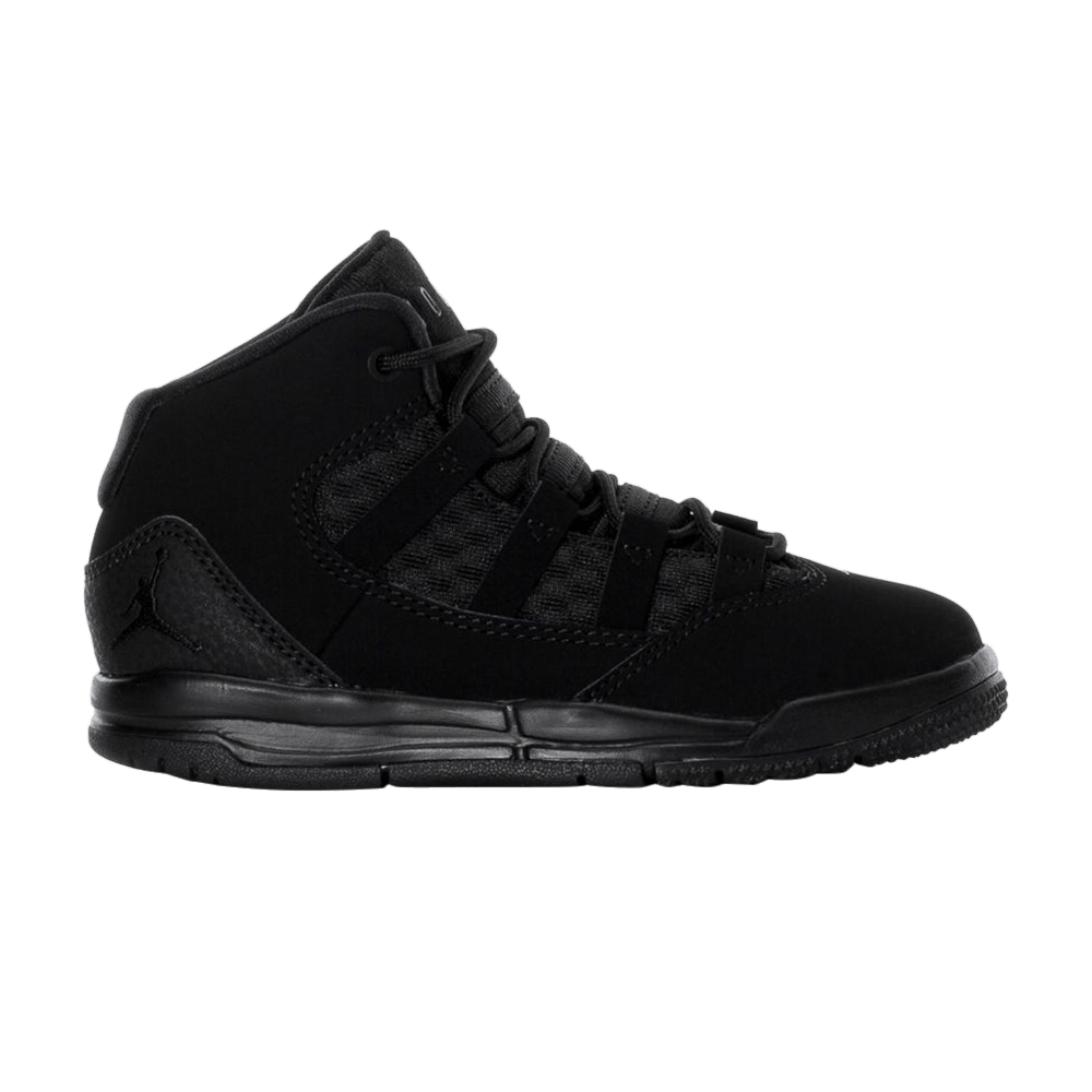 jordan-max-aura-ps-triple-black-aq9216-001