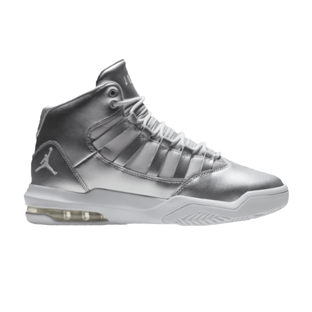 jordan-max-aura-se-gs-silver-av5175-040