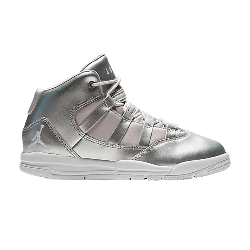 jordan-max-aura-se-ps-silver-grey-av5176-040