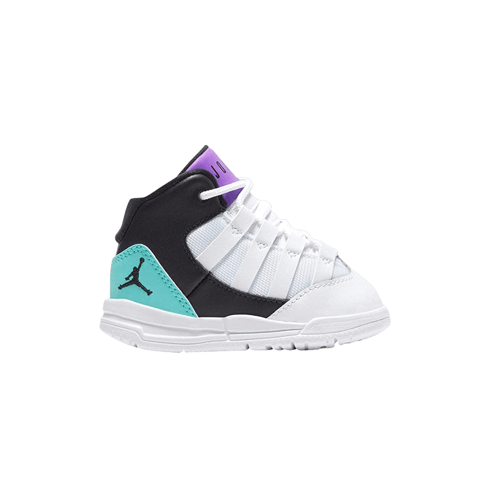 jordan-max-aura-td-white-aurora-green-aq9215-102
