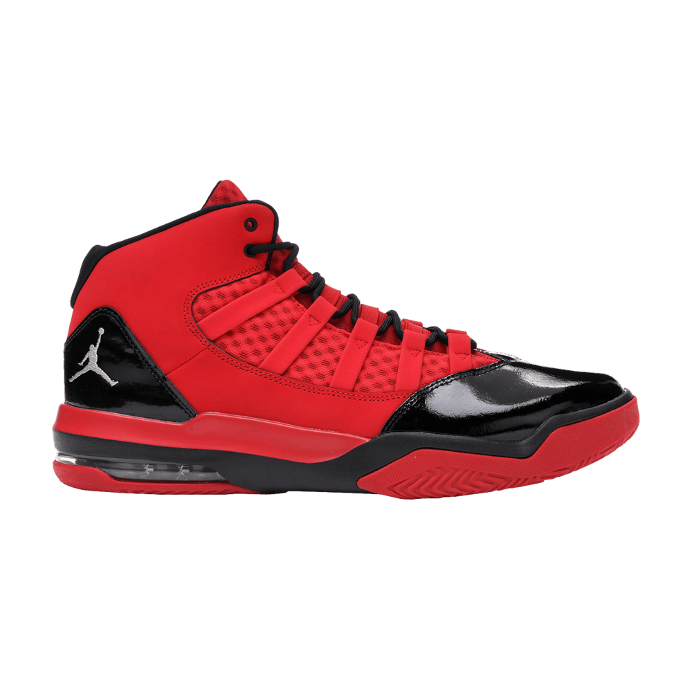 jordan-max-aura-university-red-cu4929-600