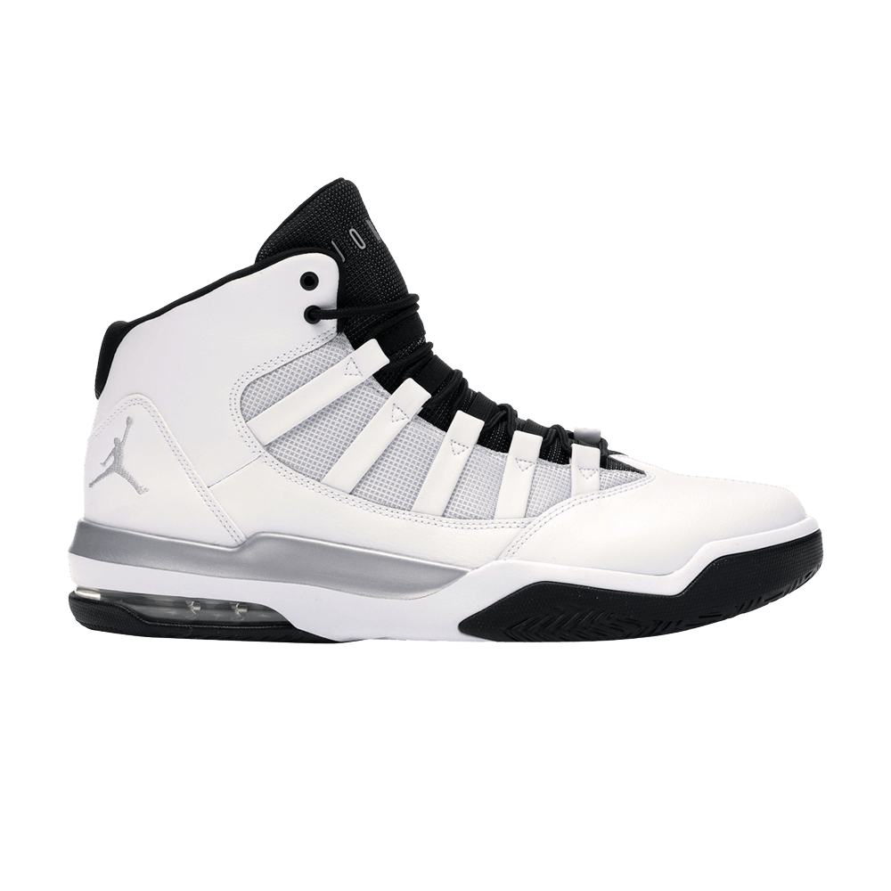 jordan-max-aura-white-aq9084-102