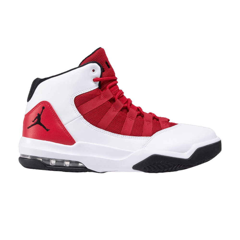 jordan-max-aura-white-gym-red-aq9084-106