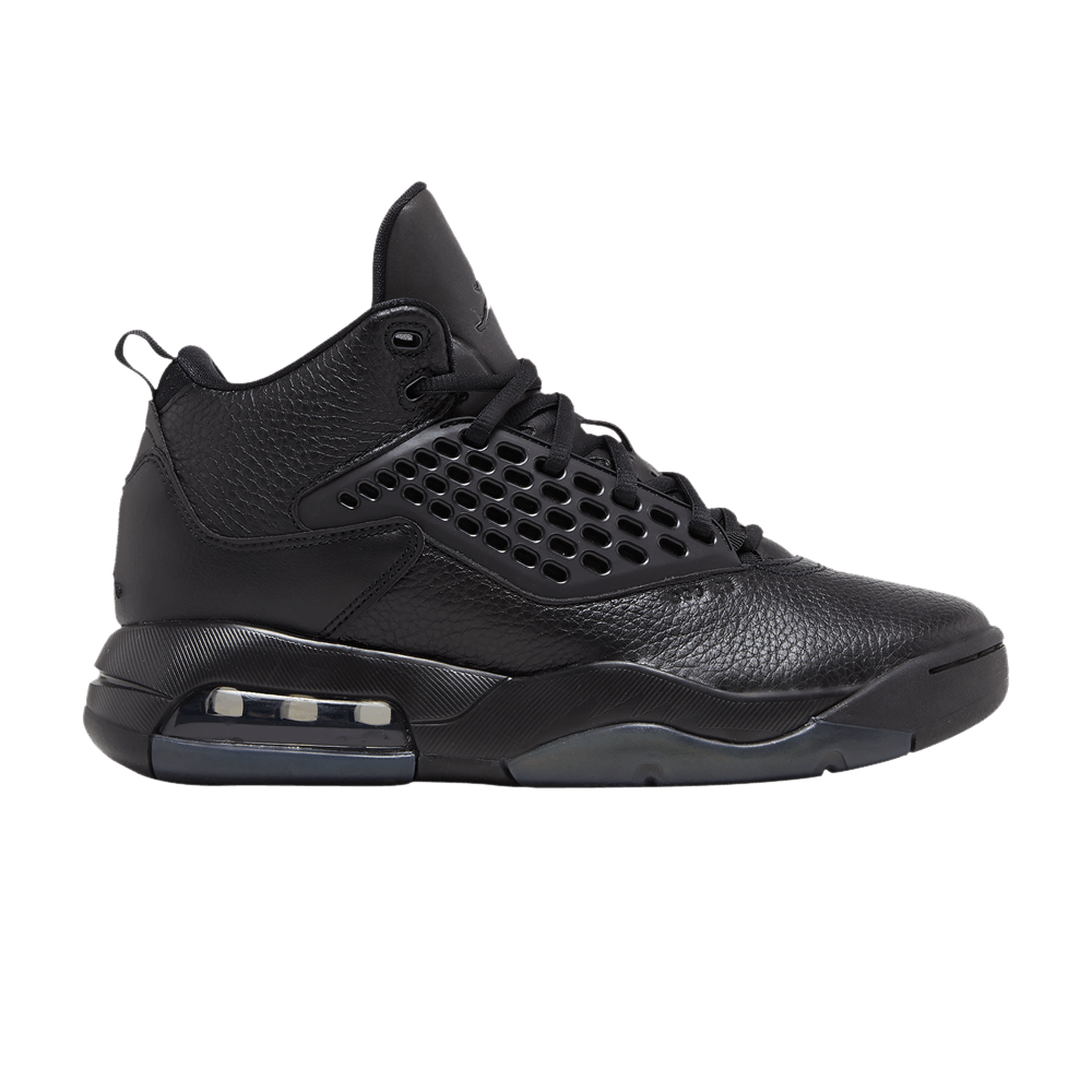jordan-maxin-200-black-anthracite-cd6107-010