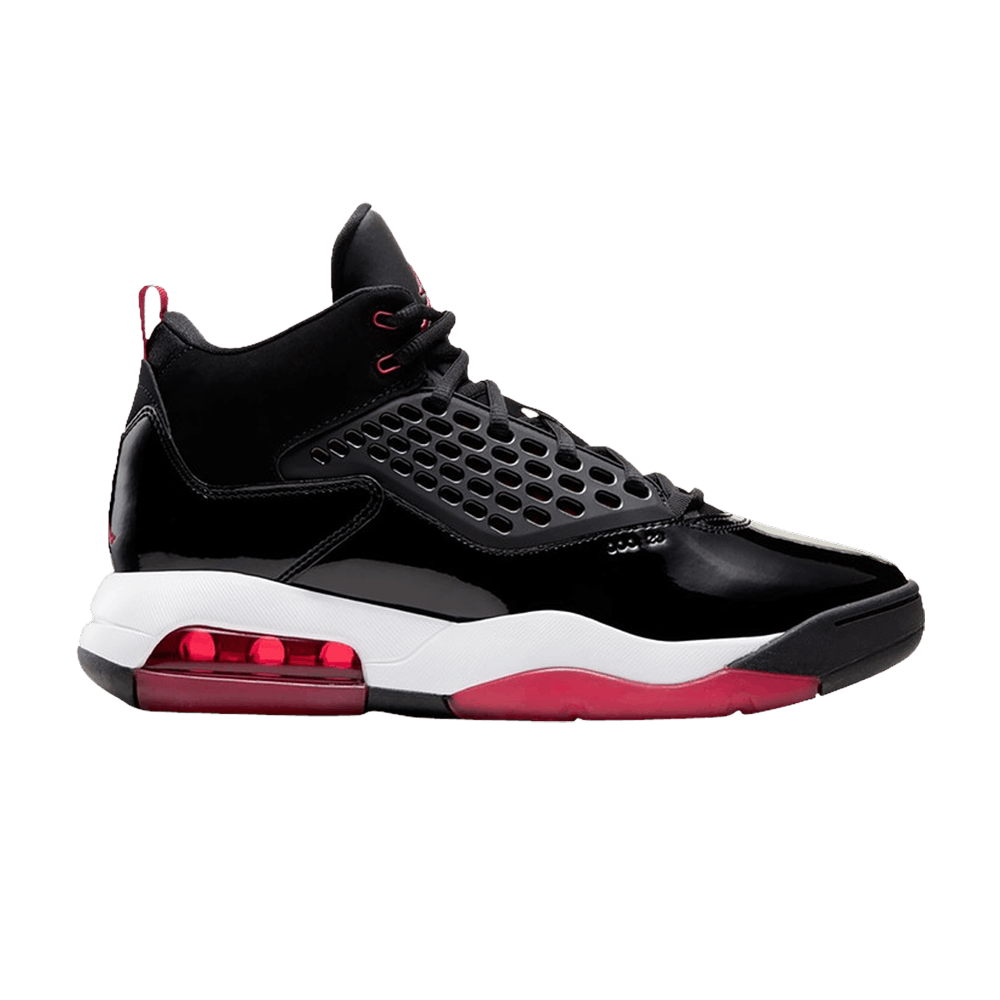 jordan-maxin-200-black-gym-red-cd6107-001