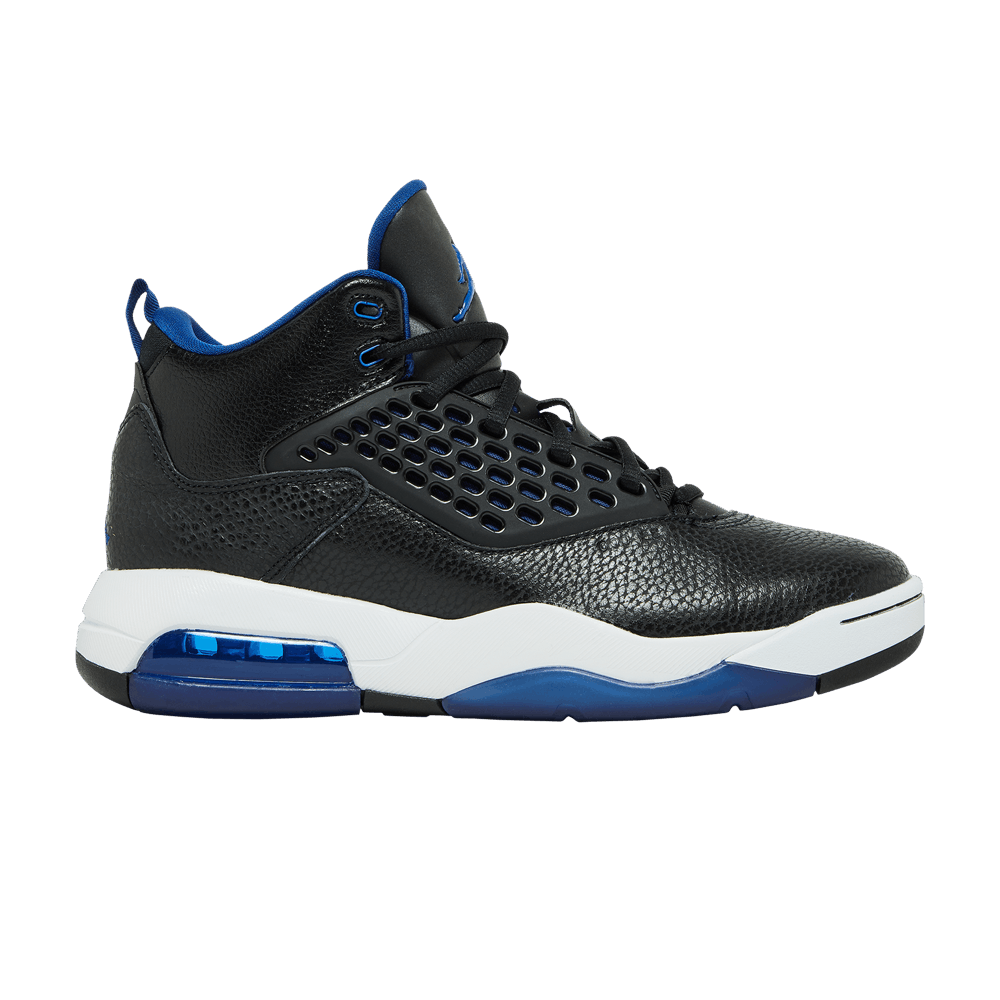 jordan-maxin-200-black-rush-blue-cd6107-004