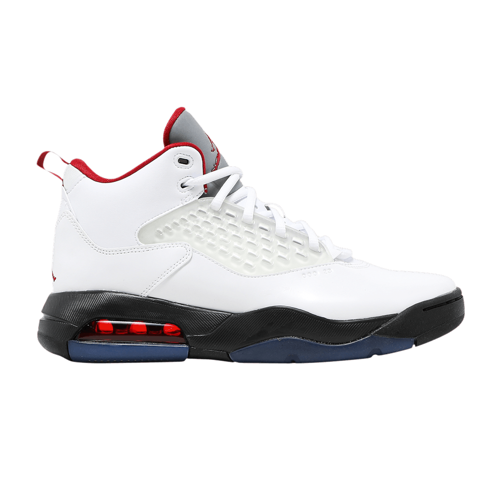 jordan-maxin-200-fire-red-cd6107-101