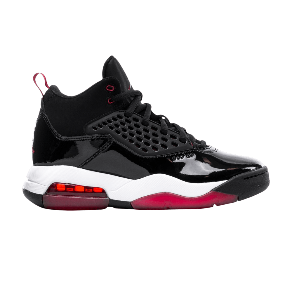 jordan-maxin-200-gs-black-gym-red-cd6123-001