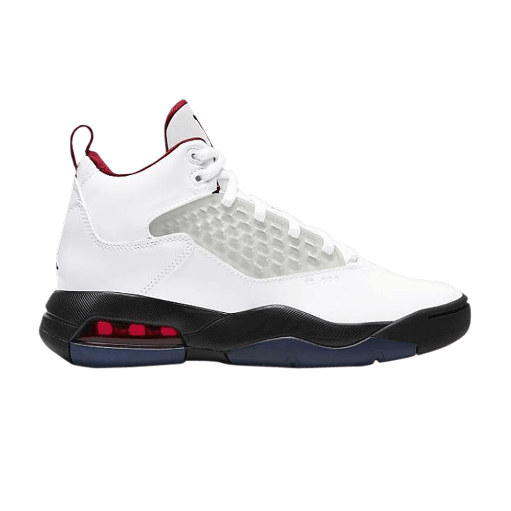 jordan-maxin-200-gs-fire-red-cd6123-101