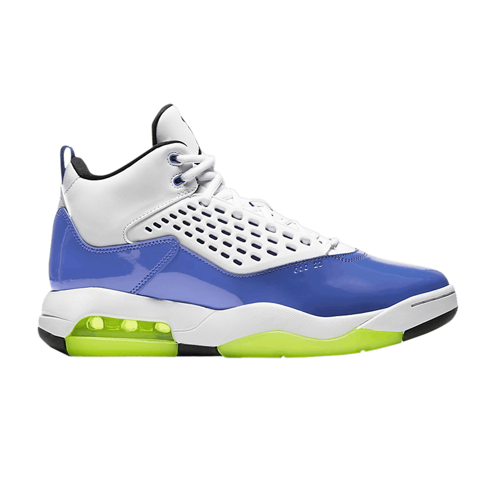 jordan-maxin-200-royal-volt-cd6107-400