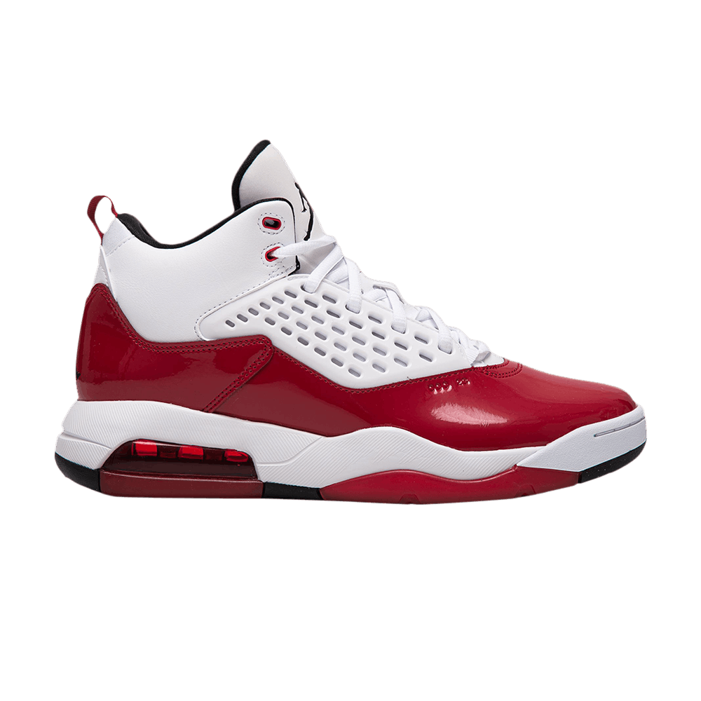 jordan-maxin-200-white-gym-red-cd6107-106