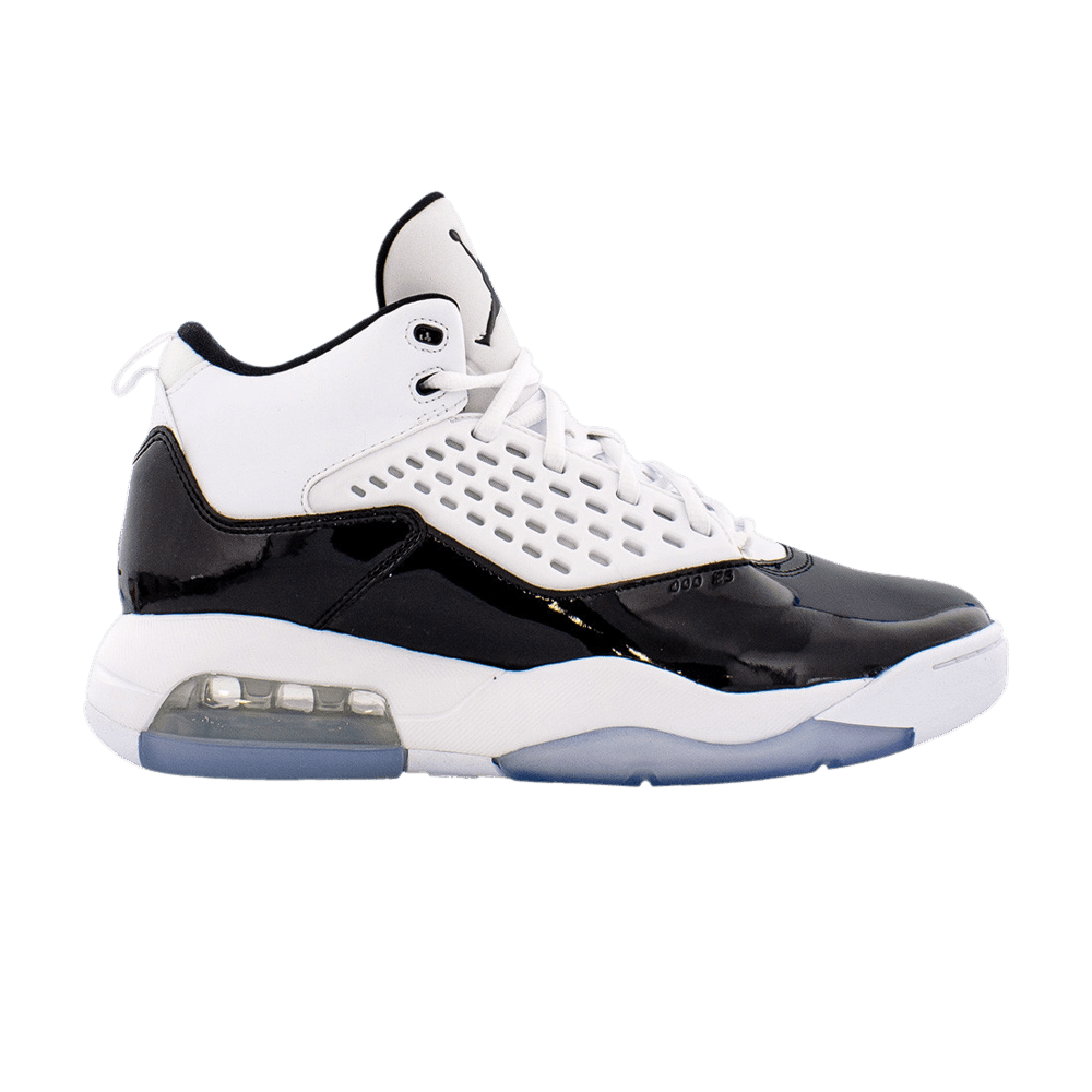 jordan-maxin-200-white-ice-cz9174-100