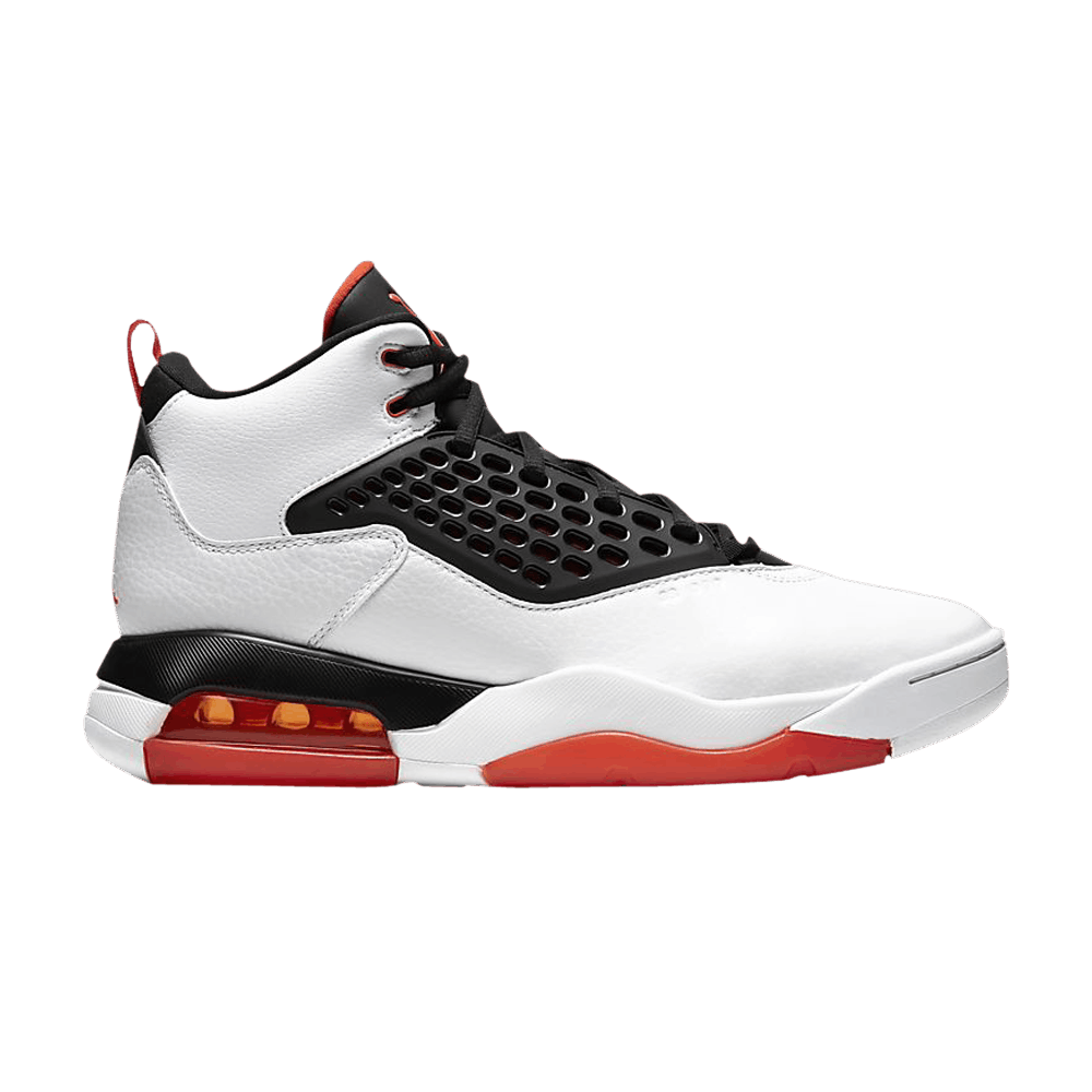 jordan-maxin-200-white-team-orange-cd6107-108