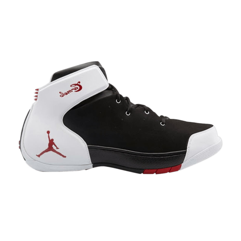 jordan-melo-1-5-631310-001