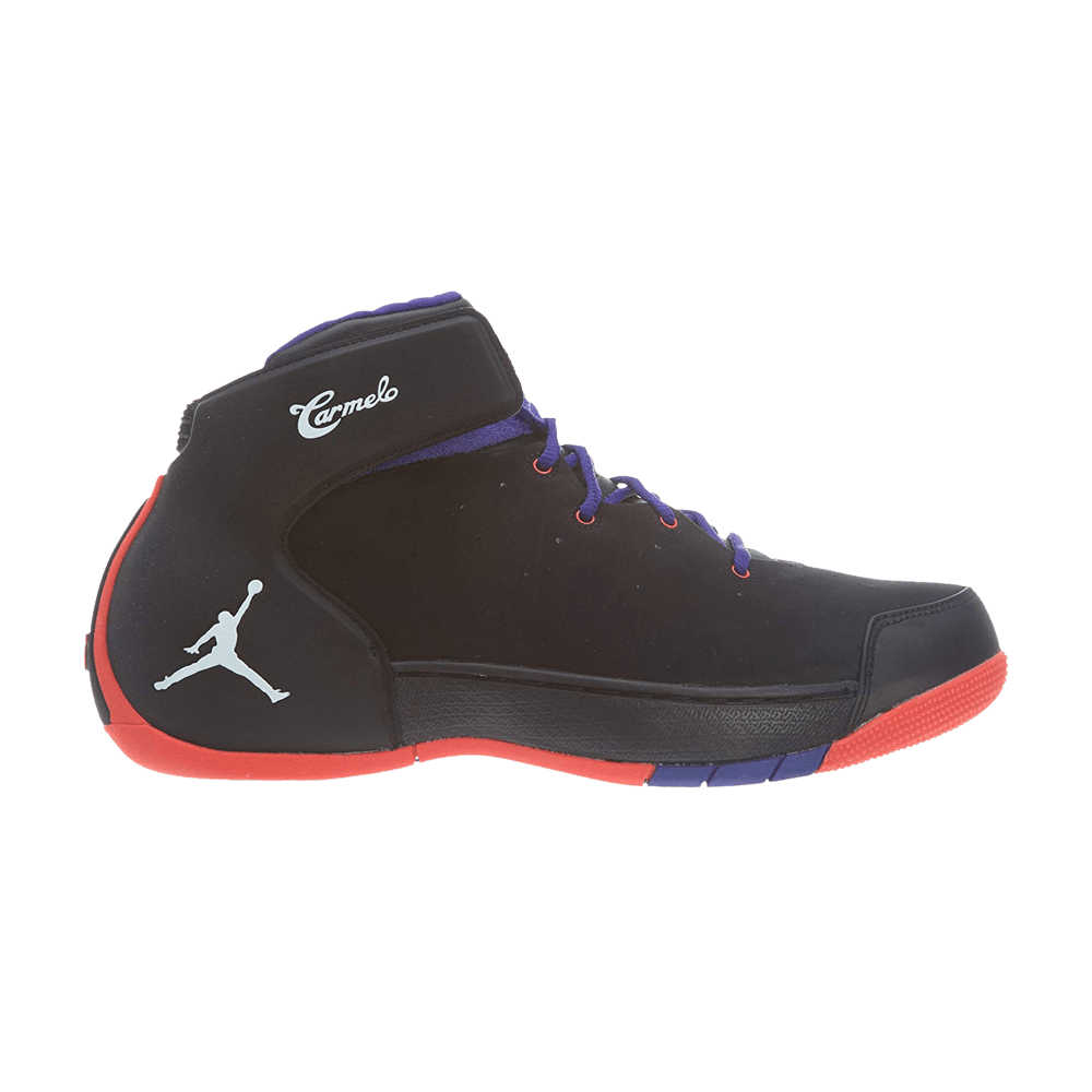 jordan-melo-1-5-concord-infrared-631310-025
