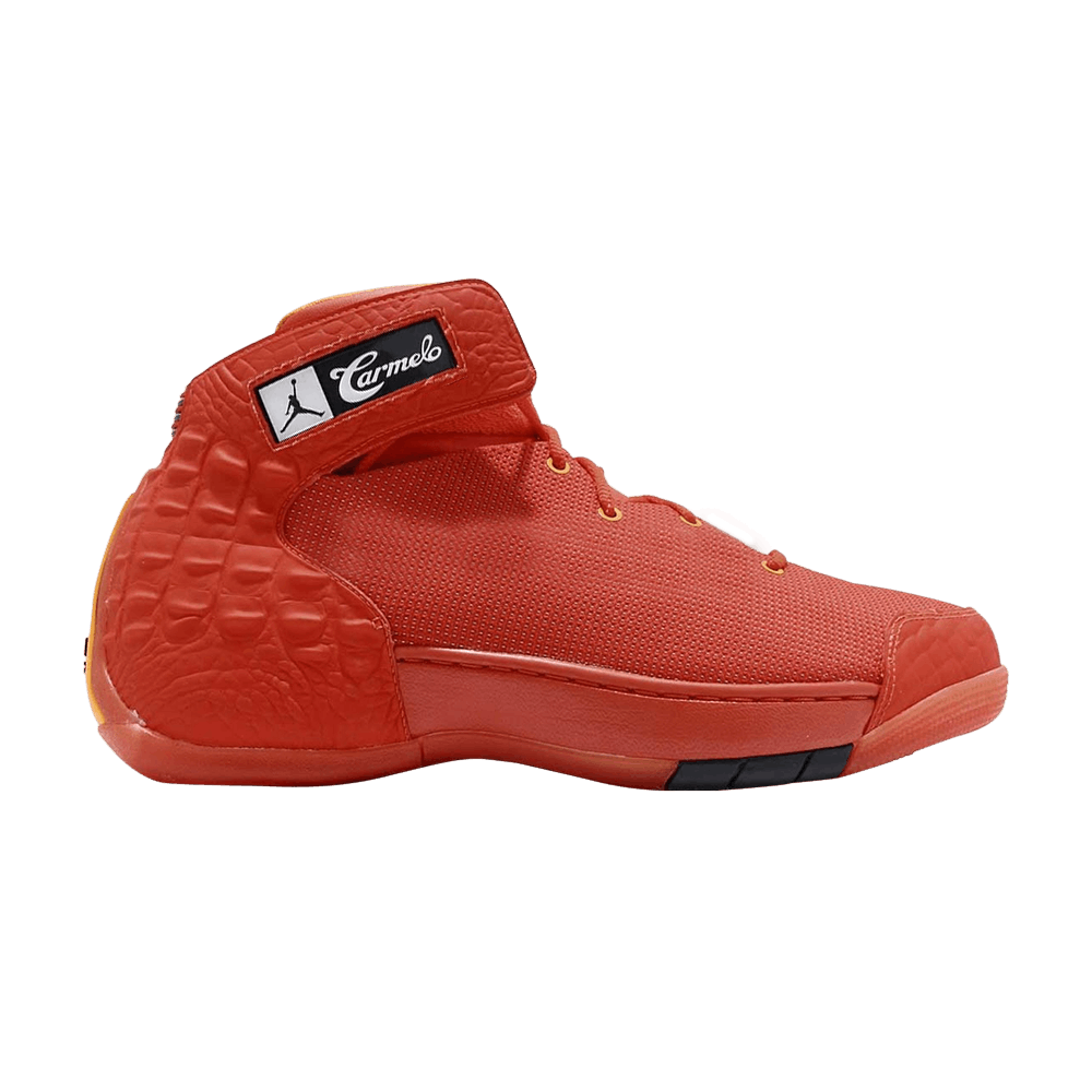 jordan-melo-1-5-hoodie-melo-at5386-801
