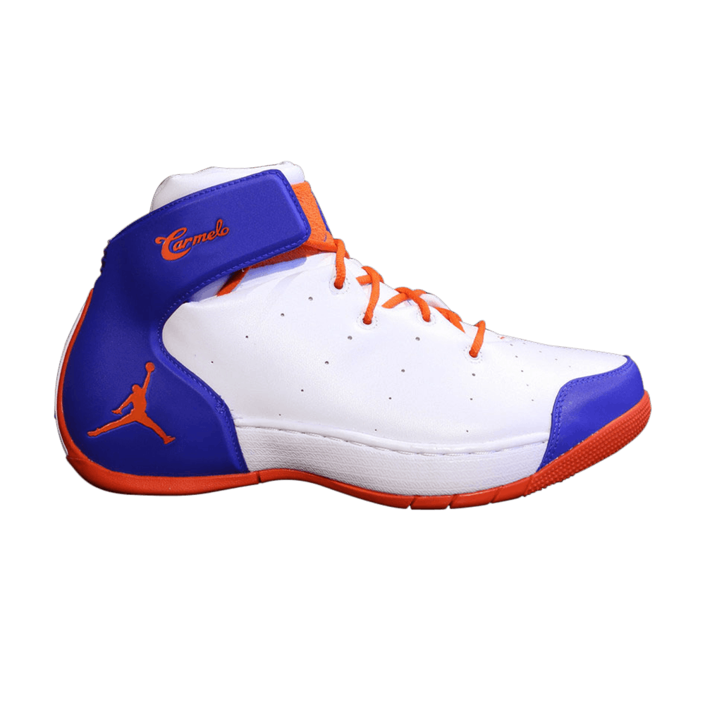 jordan-melo-1-5-knicks-631310-108