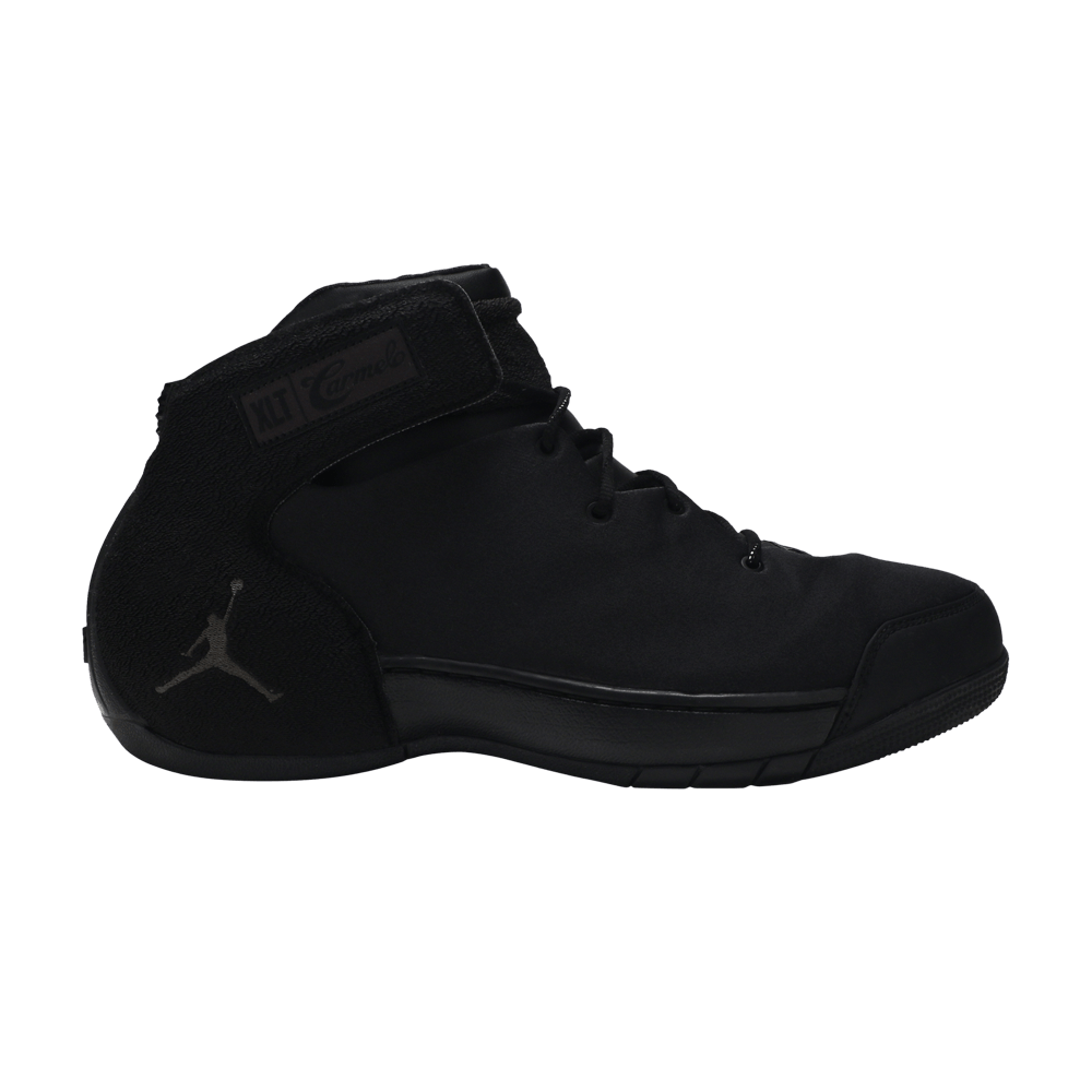 jordan-melo-1-5-se-anthracite-black-at5386-001