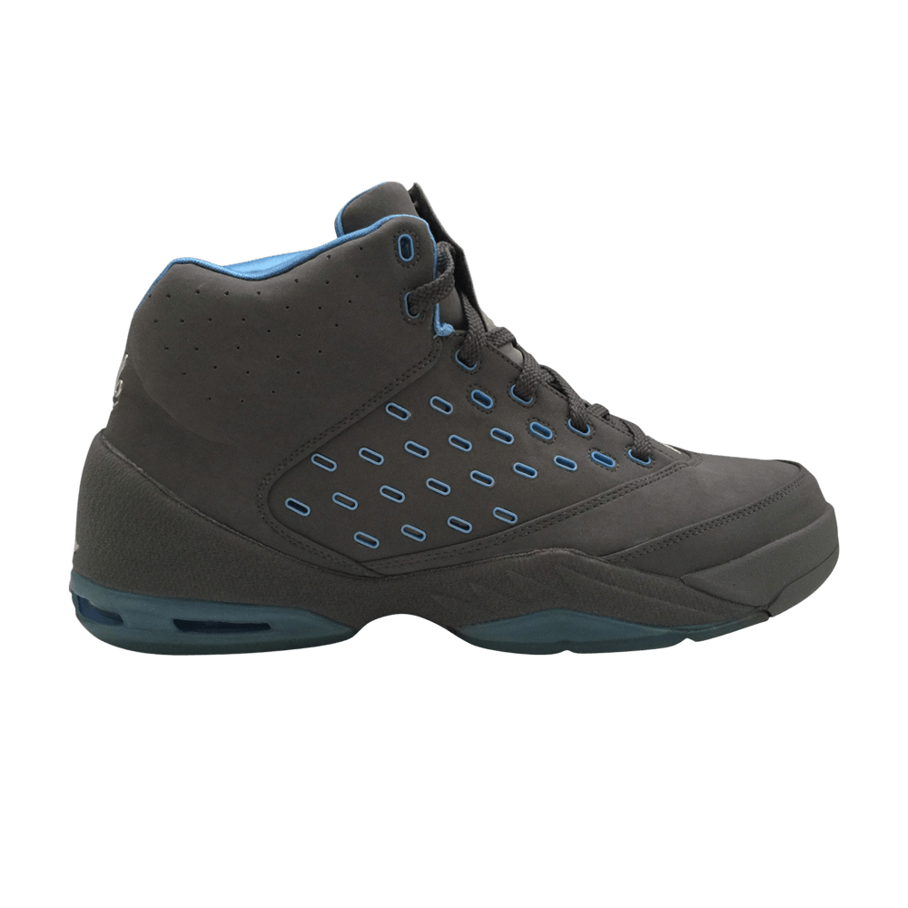jordan-melo-5-5-light-graphite-311813-002