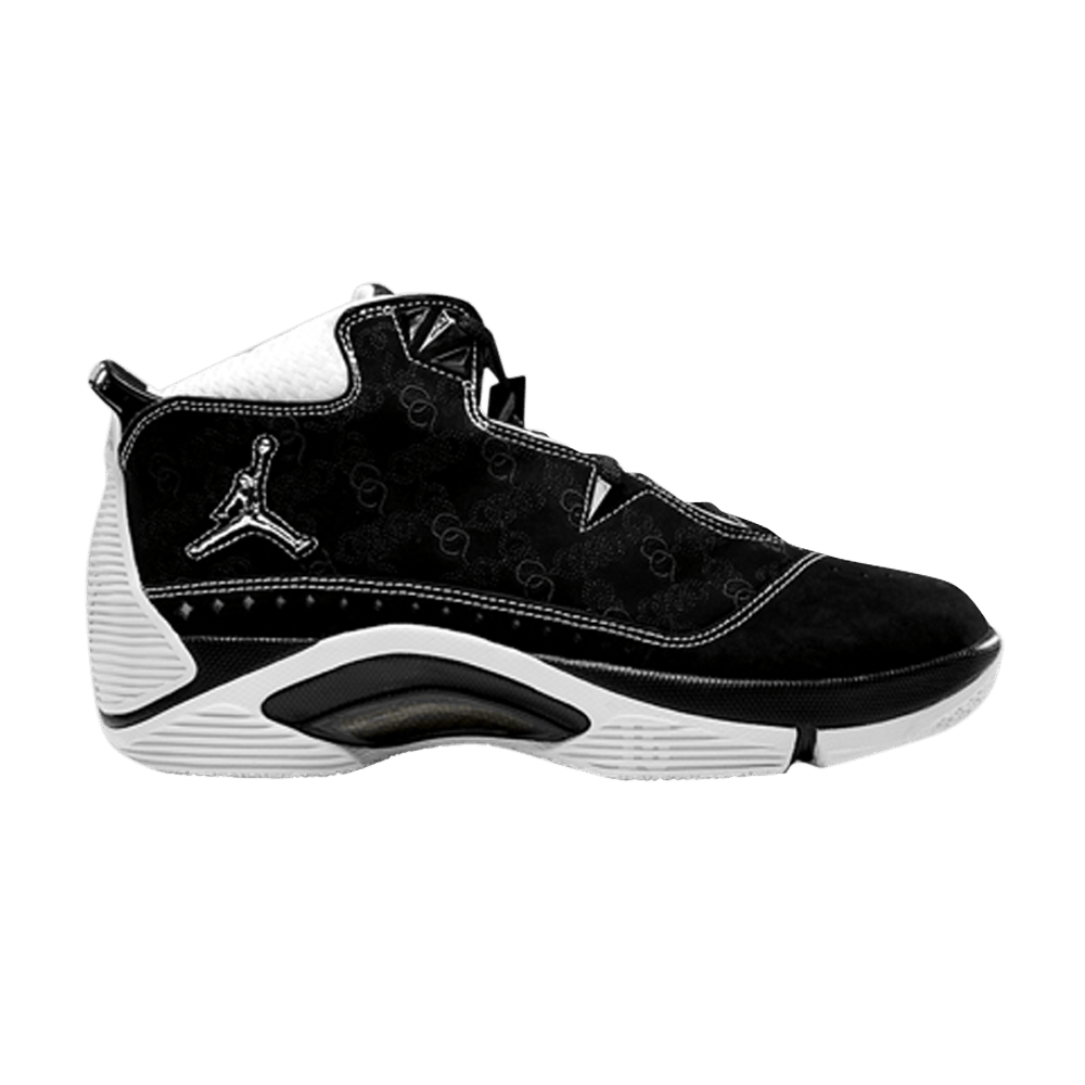 jordan-melo-5-black-metallic-silver-332294-002