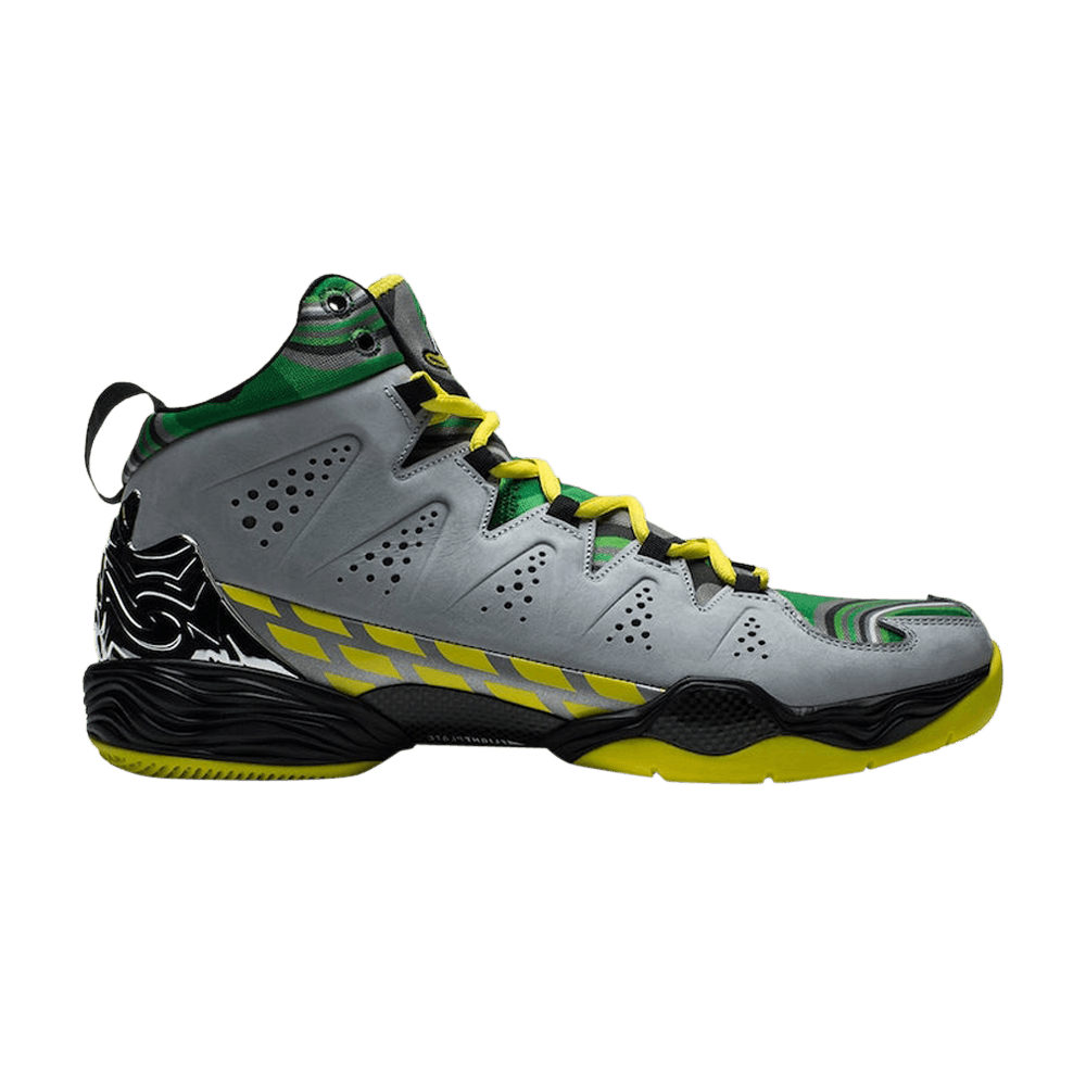 jordan-melo-m10-oregon-ducks-pe-sp14-mnjdsp-405-494565