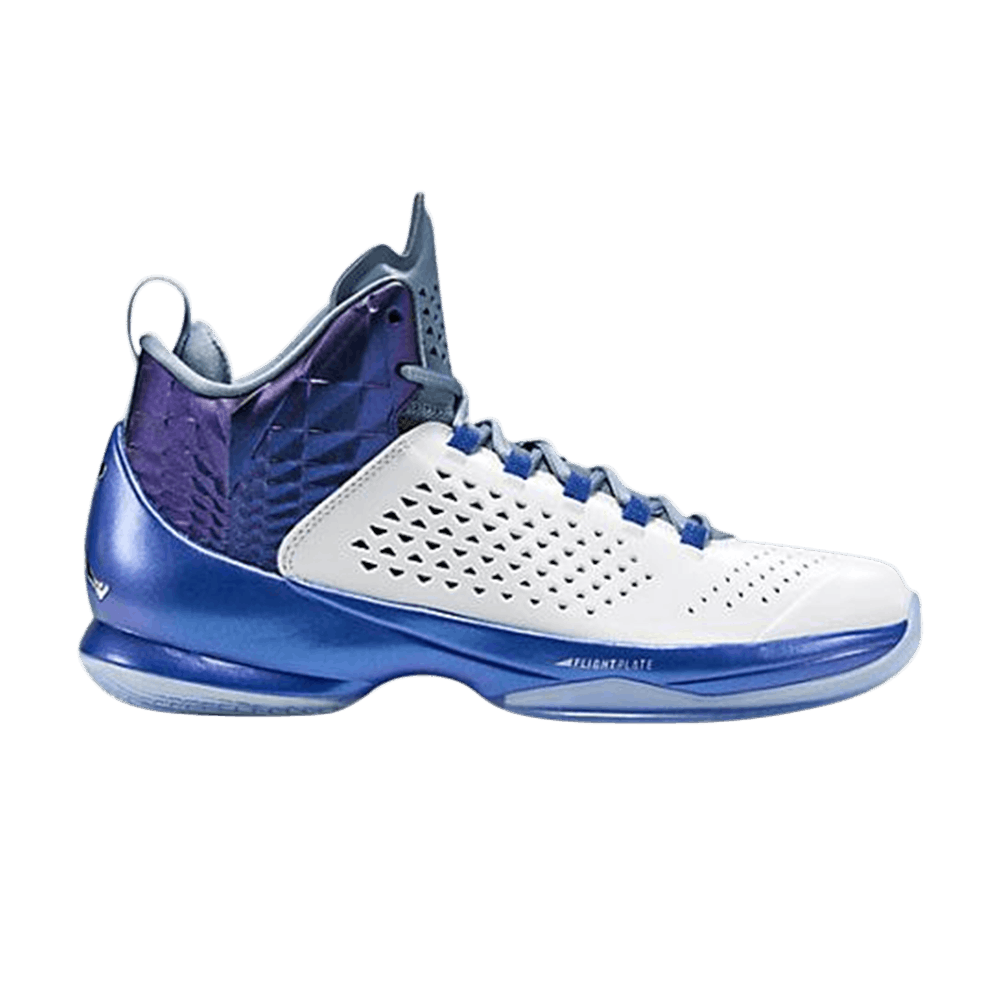 jordan-melo-m11-716227-105