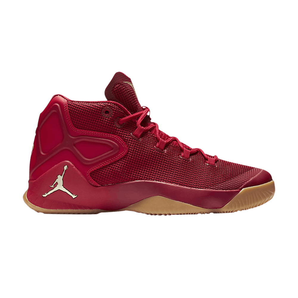 jordan-melo-m12-big-apple-827176-696
