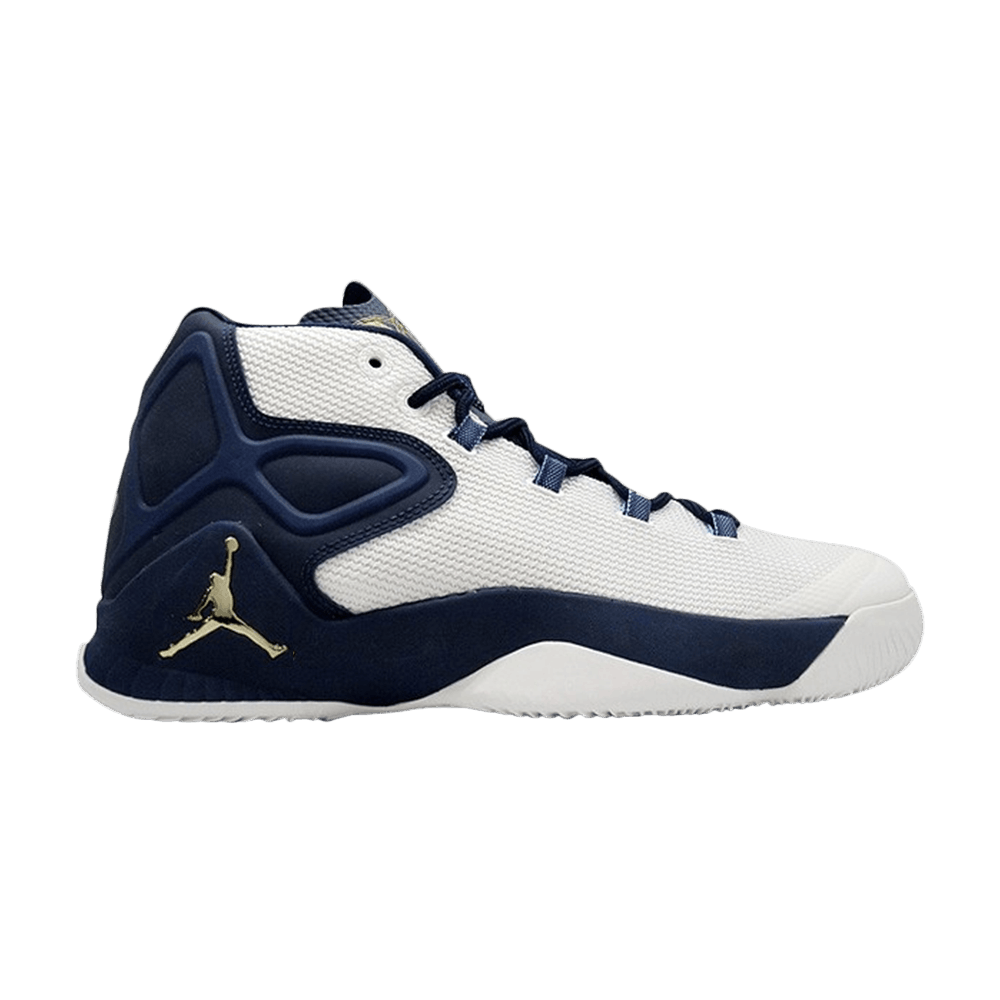 jordan-melo-m12-midnight-navy-827176-194