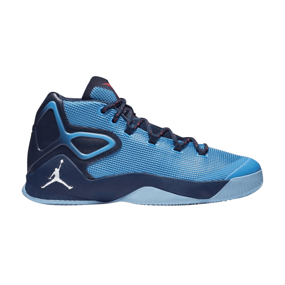 jordan-melo-m12-university-blue-827176-407