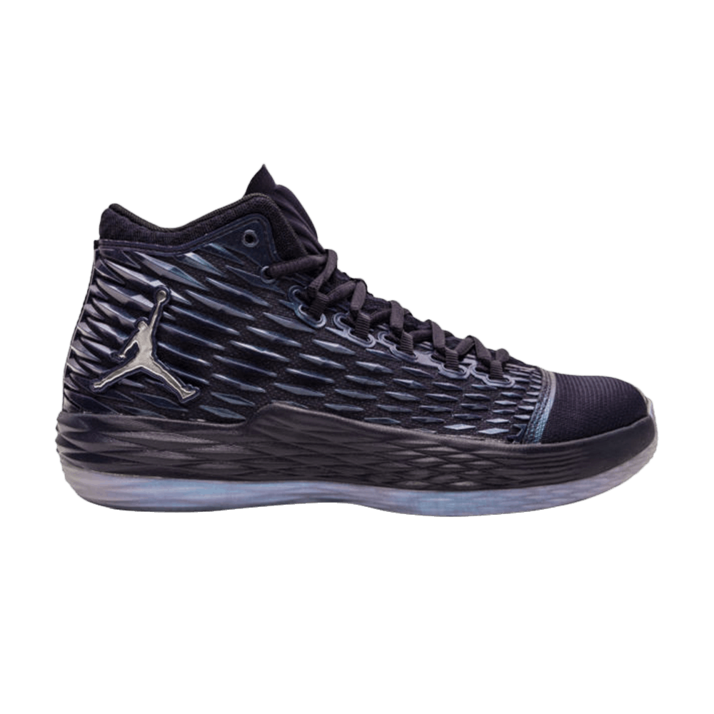jordan-melo-m13-gs-895951-505