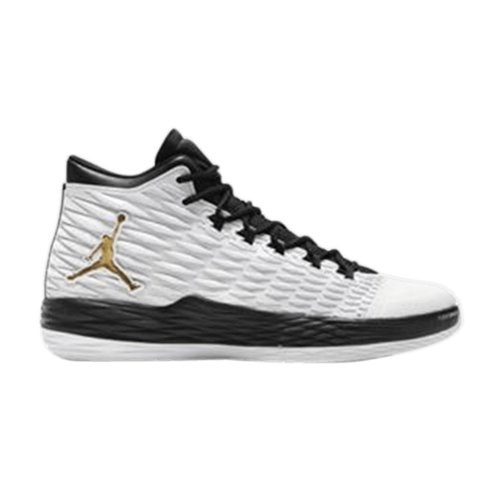 jordan-melo-m13-metallic-gold-881562-131