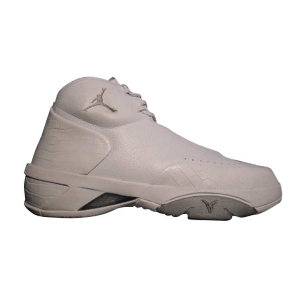Кроссовки Air Jordan Melo M3