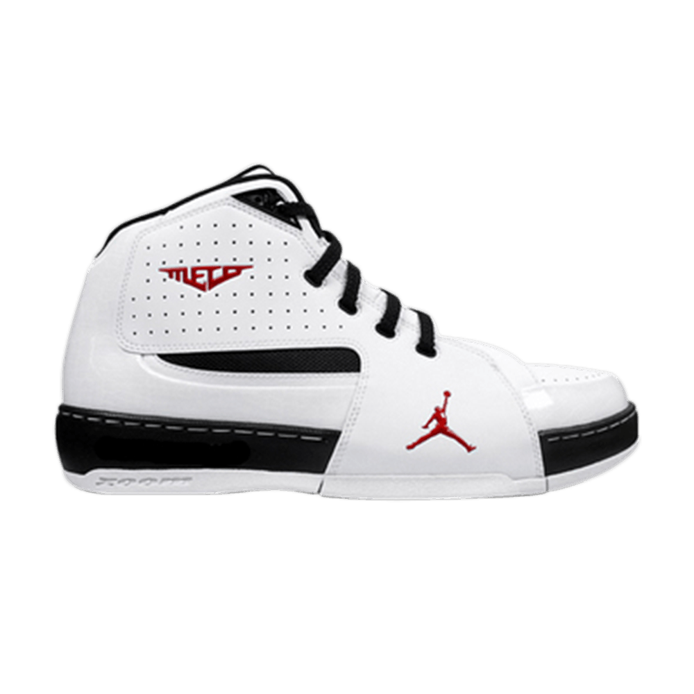 Кроссовки Air Jordan Melo M6