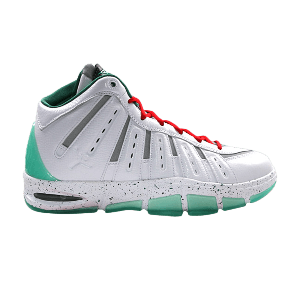 jordan-melo-m7-china-416269-101