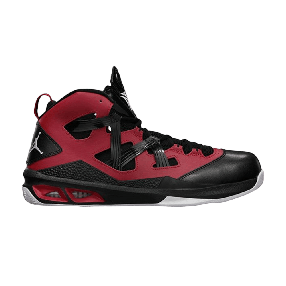 jordan-melo-m9-bred-551879-601