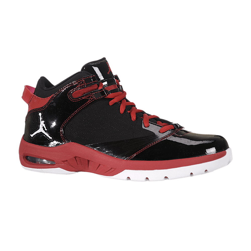 jordan-new-school-bred-469955-001