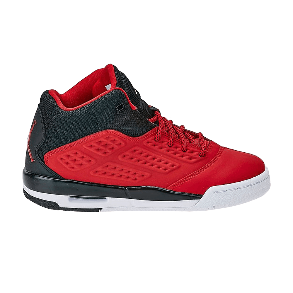 jordan-new-school-gs-gym-red-768902-601