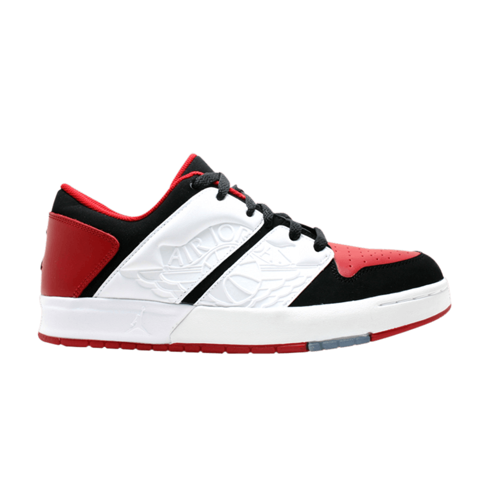 jordan-nu-retro-1-low-317163-011
